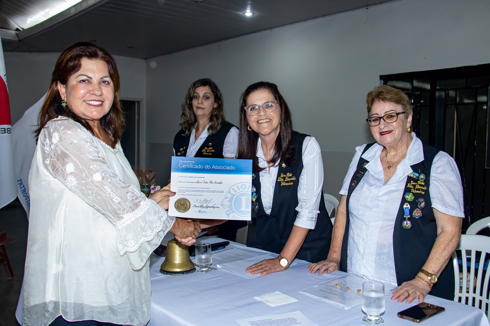 Jaguariúna Rodeo Festival libera acesso do público aos setores do evento  por tecnologia de reconhecimento facial ‹ O Regional