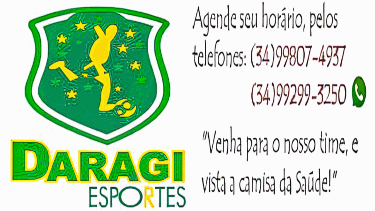 Publicidades