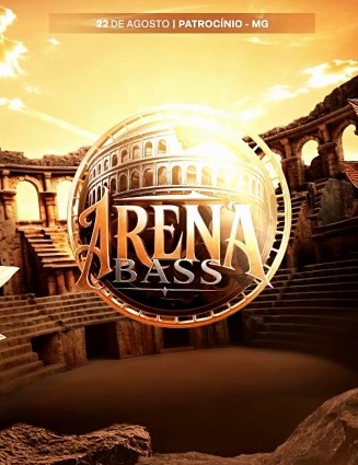 Arena BASS