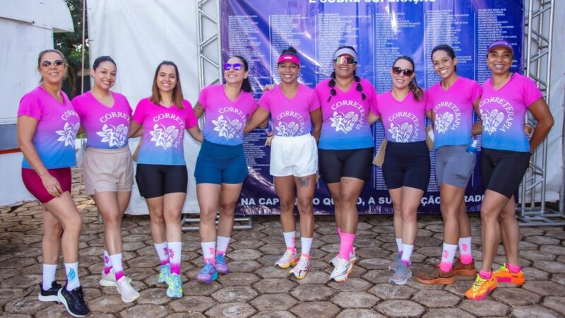 Corrida do Queijo 2026 – Cruzeiro da Fortaleza/MG – Parte 1 – Fotos Rafael Bezerro