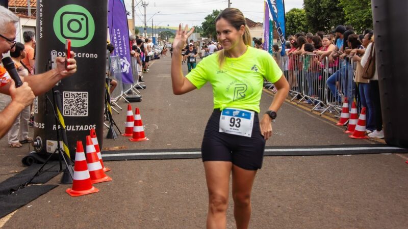 Corrida do Queijo 2026 – Cruzeiro da Fortaleza/MG – Parte 2 – Fotos Rafael Bezerro