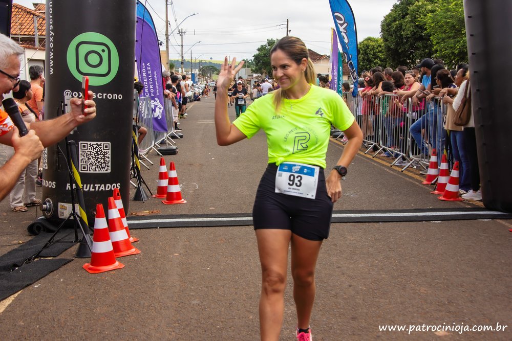 Corrida do Queijo 2026 – Cruzeiro da Fortaleza/MG – Parte 2 – Fotos Rafael Bezerro