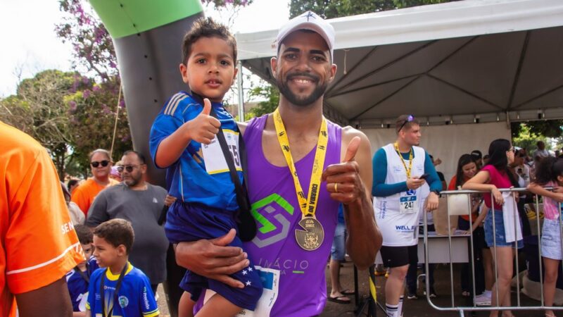 Corrida do Queijo 2026 – Cruzeiro da Fortaleza/MG – Parte 3 – Fotos Rafael Bezerro