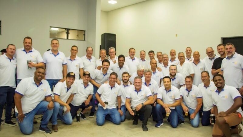 2º Ferra Mula – Rotary Clube de Patrocínio – Patrocínio/MG – Fotos Ricardo de Paula e Rafael Bezerro