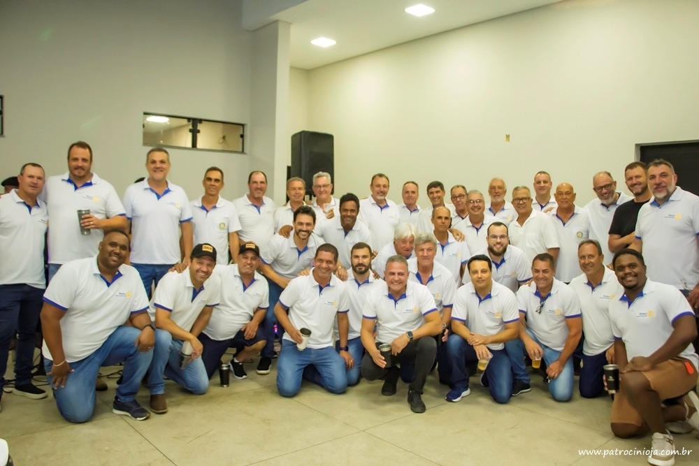 2º Ferra Mula – Rotary Clube de Patrocínio – Patrocínio/MG – Fotos Ricardo de Paula e Rafael Bezerro