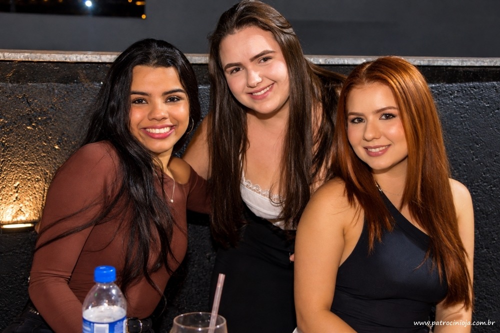 Texas 54 Bar – Avenida Nicomedes Alves dos Santos, 1720 – Morada da Colina – Uberlândia/MG – Fotos Rafael Bezerro
